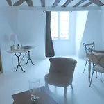 アパート Saintonge Citycosy パリ