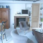 アパート Saintonge Citycosy パリ