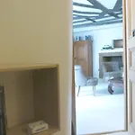 アパート Saintonge Citycosy パリ