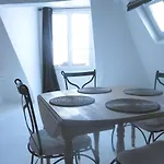Saintonge Citycosy *